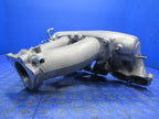 98-05 Lexus SC300 GS300 IS300 2JZGE 3.0L VVT-i Upper Intake Manifold 1