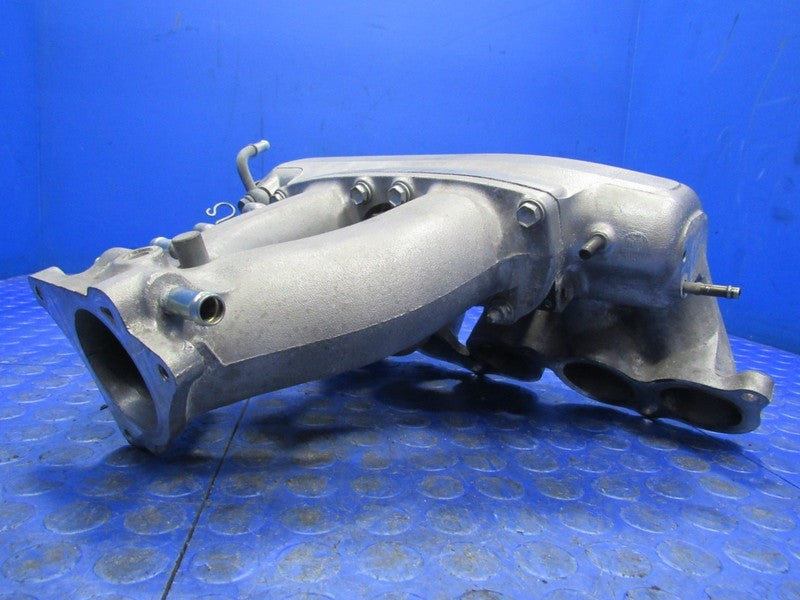 98-05 Lexus SC300 GS300 IS300 2JZGE 3.0L VVT-i Upper Intake Manifold 1