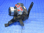 05-07 Hyundai Tucson Kia Sportage AWD ABS Anti-Lock Brake Pump 58920-2