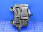 09 Ford F-150 F150 BCM SJB Smart Junction Fuse Box Block 9L3T-15604-FA