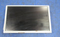 13-16 Lincoln MKZ 8" Sync Radio Information Touch Screen Display APIM 
