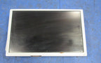 13-16 Lincoln MKZ 8" Sync Radio Information Touch Screen Display APIM 