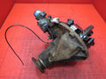 93-97 Land Cruiser LX450 FZJ80 E-Locker Rear Locking Differential Diff