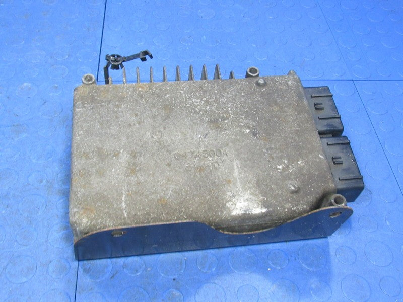 97 Dodge Neon 2.0L AT ECU ECM PCM Engine Computer Control 05269995AC 9
