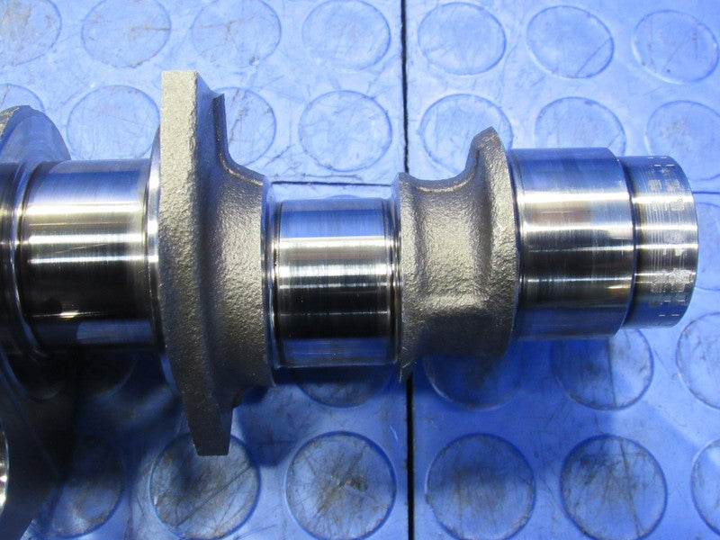 22-23 Nissan Rogue 1.5L KR15DDT Engine Variable Compression Control Sh