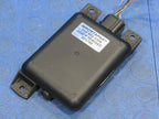 16-21 Mazda Miata MX5 Left Blind Spot Detector Sensor Module N243-67-Y