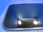 04-12 Toyota Avalon Camry Solara Front Sunroof Moonroof Sun Moon Roof 