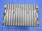 PLUG & PLAY 05 Dodge Magnum 300 5.7L AT Engine Computer ECM 04896405 P