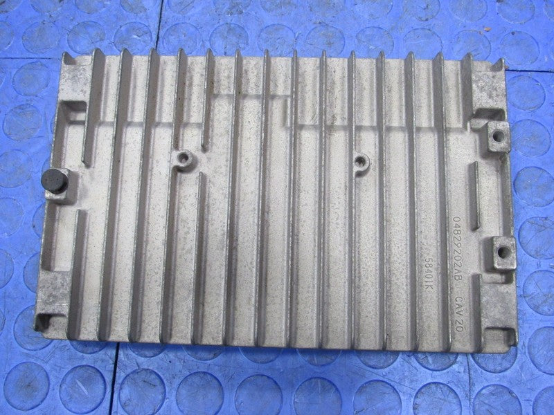 PLUG & PLAY 05 Dodge Magnum 300 5.7L AT Engine Computer ECM 04896405 P
