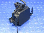 16-23 Toyota Lexus Cruise Control Distance Radar Sensor 88210-07010 OE