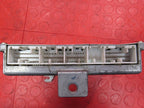 04-05 Honda Civic HX AT ECU PCM Programmed Engine Computer Key 37820-P