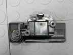 06-13 Suzuki Grand Vitara Glovebox Glove Box Compartment Handle Latch 