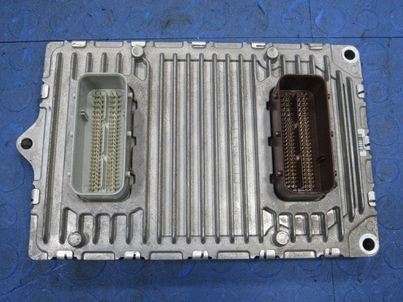 PROGRAMMED PLUG & PLAY 13 Dodge Charger 3.6L RWD ECU 68171340AC 340 PR