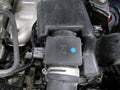 01-05 Mazda Miata MX-5 NB2 1.8 Mass Air Flow Sensor Meter MAF AFM