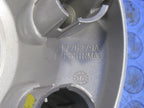 13-18 Dodge Ram 2500 3500 SRW Wheel Rim Center Hub Cap Cover Painted S