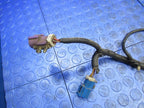 01-04 Ford Mustang GT 4.6L TR3650 Manual Transmission Wiring Wire Harn