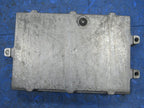 PROGRAMMED PLUG & PLAY 10 Jeep Wrangler JK 3.8L AT ECM 68086907AC 907 