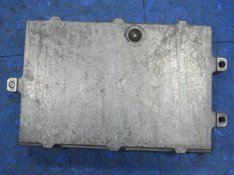 PROGRAMMED PLUG & PLAY 10 Jeep Wrangler JK 3.8L AT ECM 68086907AC 907 