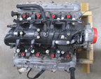 01-02 Silverado Sierra / 03-04 Express Savana LR4 4.8L Engine Motor 23