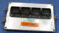 PROGRAMMED PLUG & PLAY 10 Dakota 4.7L 4x4 AT ECU ECM PCM 68048184AF 18