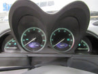 03 Mercedes SL500 SL55 AM FM Radio/Stereo Bose Amplifier AMP P/N 230 8
