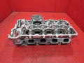10-14 BMW X5M X6M E70 E71 S63B44 Engine Bank 2 Driver Left Cylinder He