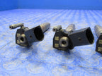 14-22 Mercedes GLK250 Sprinter 2.1L OM651 Diesel Fuel Injector Set *CO