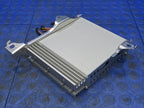 06-12 Toyota RAV4 JBL Harman/Becker Audio Radio Amplifier Amp 86280-0W