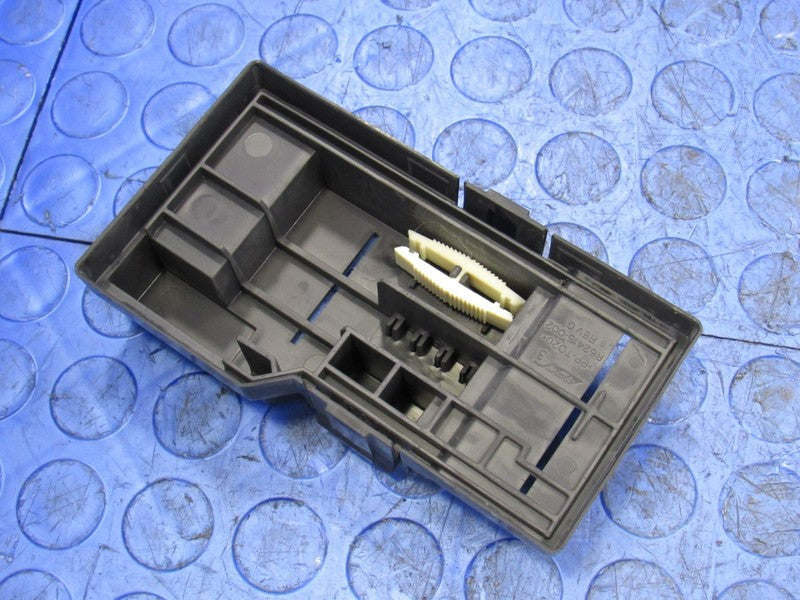 09 Ford F150 BCM SJB Smart Junction Fuse Relay Box Block 9L3T-15604-HA