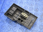 09 Ford F150 BCM SJB Smart Junction Fuse Relay Box Block 9L3T-15604-HA