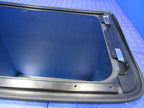 11-19 Ford Explorer Front Panoramic Sun Moon Roof Glass Panel OEM 5356