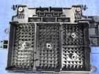 03-07 Hummer H2 Silverado Sierra Tahoe Engine Fuse Panel Relay Box 151