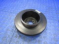 15-21 BMW M2 M3 M4 F80 F82 F83 S55 3.0L Crank Pulley Harmonic Balancer
