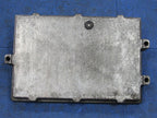 PLUG & PLAY 07 Dodge Durango 5.7L Hemi Engine Computer ECU 05094711 PR