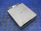 01 Ford Mustang GT 4.6L V8 AT ECU ECM PCM Engine Computer 1R3F-12A650-