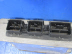 09-10 Explorer Mountaineer V8 ECU ECM PCM Engine Computer 9L2A-12A650-