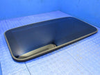 13-18 Toyota RAV4 Sunroof Moonroof Sun Roof Moon Roof Glass Panel OEM 