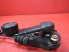 90-97 Mazda Miata MX5 Right Passenger Side Manual Window Regulator Cra