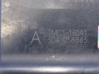03-05 Chevy Silverado Suburban GMC Yukon Gas Pedal Drive By Wire TAC M