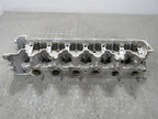 01-02 Mercedes-Benz S600 CL600 5.8L V12 M137 Left LH Cylinder Head Ass