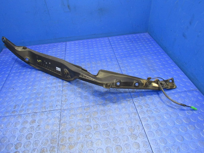 14-20 Acura MDX Rear Left Driver LH Power Tailgate Door Pinch Sensor O
