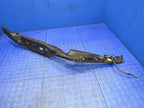 14-20 Acura MDX Rear Left Driver LH Power Tailgate Door Pinch Sensor O