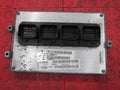 PROGRAMMED PLUG & PLAY 07 Dodge Ram 1500 Truck 5.7 ECM 05094492AJ 492 