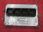 PROGRAMMED PLUG & PLAY 07 Dodge Ram 1500 Truck 5.7 ECM 05094492AJ 492 