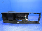 03-04 Infiniti G35 Coupe Manual Transmission Center Console Cup Holder