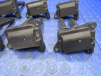 06-24 Dodge Chrysler Jeep Hemi 5.7L 6.1L 6.2L 6.4L V8 Ignition Coils C