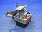 09-11 Honda Pilot AWD 4WD ABS Anti-Lock Brake Pump VSA Modulator OEM S