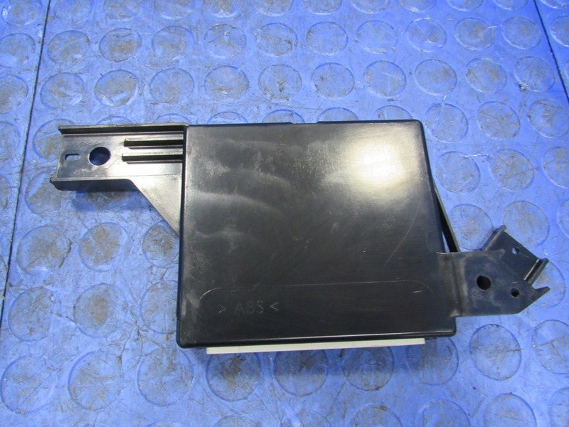10-13 Toyota Highlander AC Climate Amplifier Control Module 88650-0E15