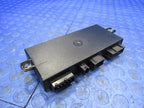 94-99 BMW 3 Series E36 Convertible Folding Top Roof Module 8 357 679 1
