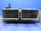 PROGRAMMED PLUG & PLAY 03 Caravan T&C Voyager 3.3L ECM 05127683AA 683 